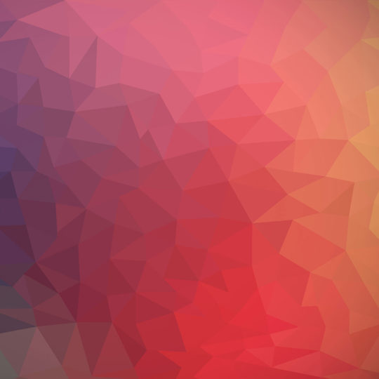 Pattern red Shito orange cool Android SmartPhone Wallpaper