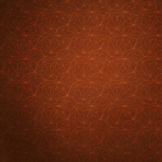 Pattern red Cool Android SmartPhone Wallpaper