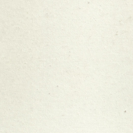Waste paper white beige Android SmartPhone Wallpaper