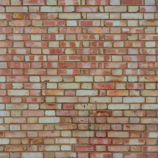 Pattern brick Brown Android SmartPhone Wallpaper