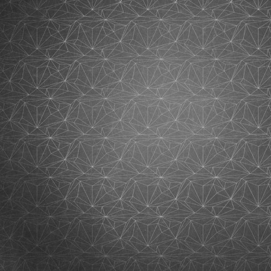 Pattern black cool Android SmartPhone Wallpaper