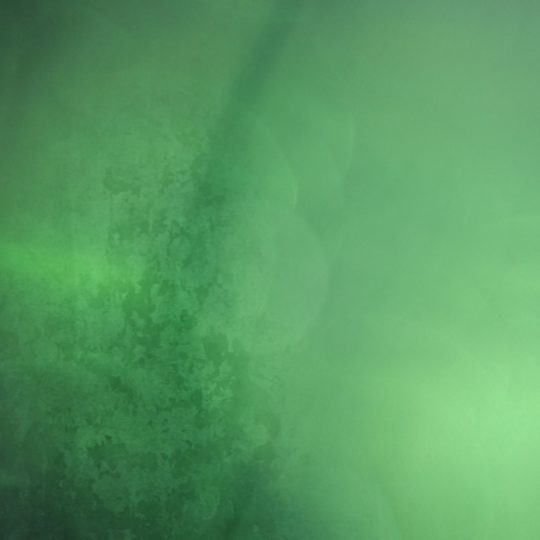 Cool green Android SmartPhone Wallpaper