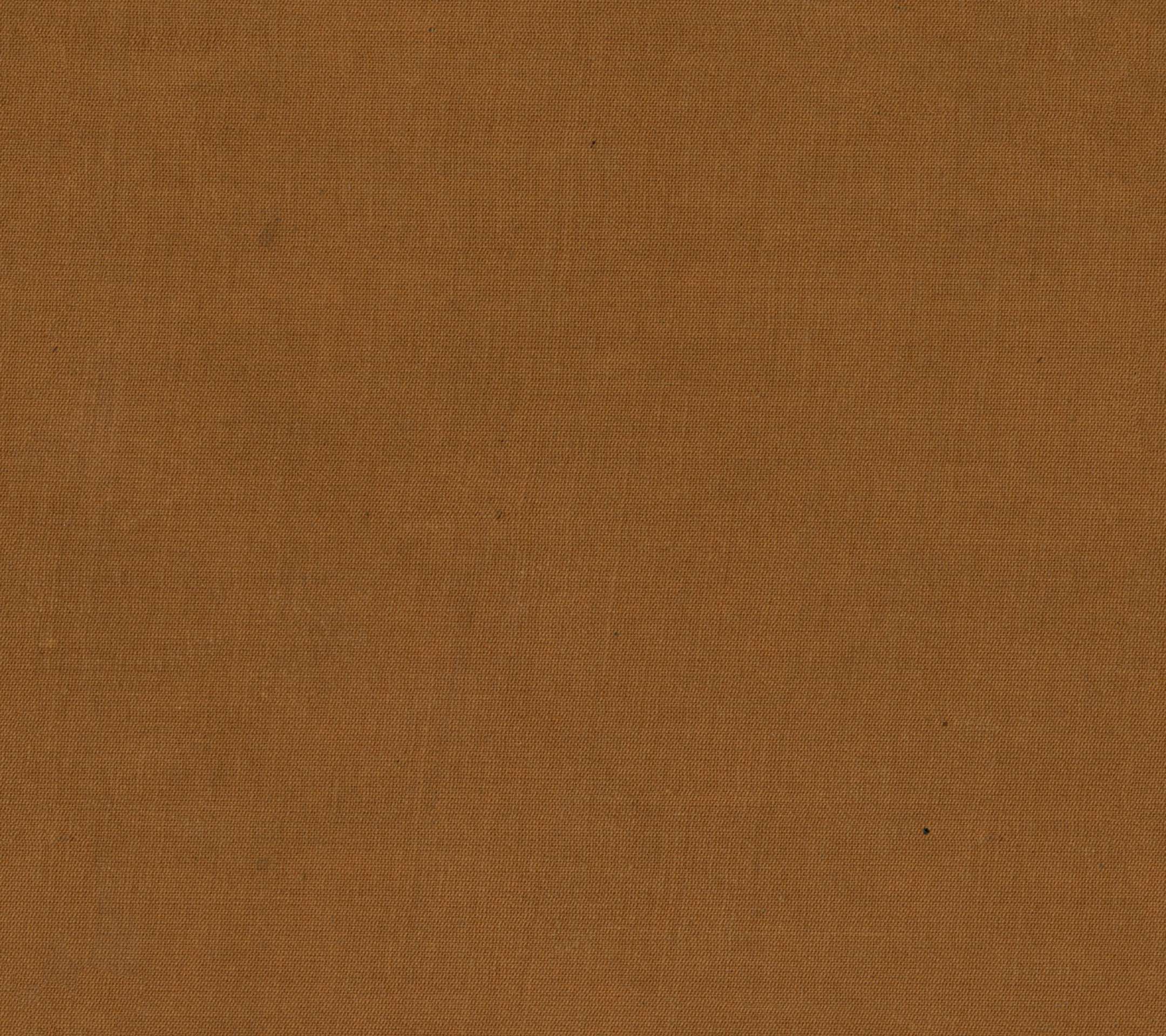 Pattern cloth dark brown | wallpaper.sc SmartPhone