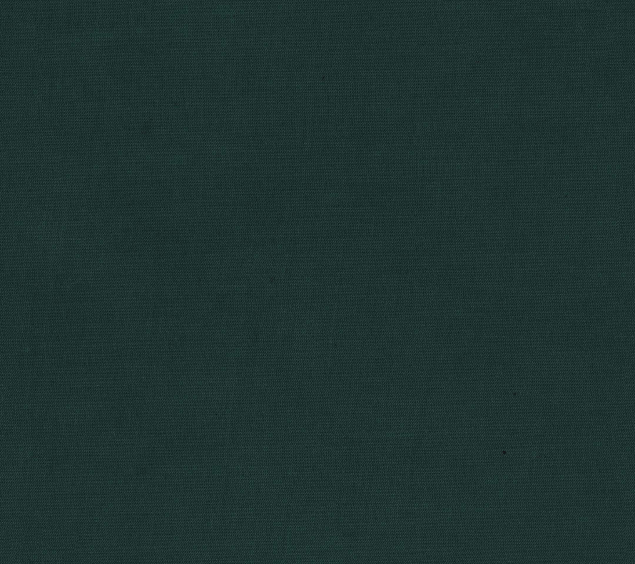 Pattern cloth black | wallpaper.sc SmartPhone