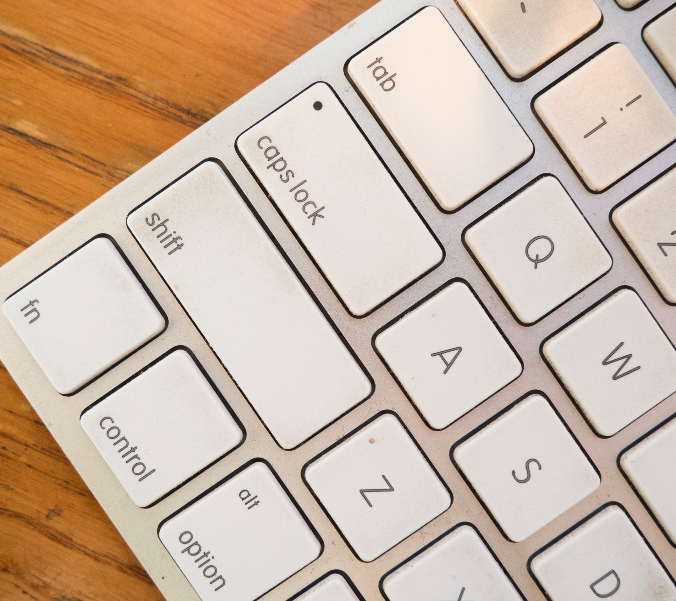 Шифт на макбук клавиша. Shift mac os. Shift mac os. Shift apple. Print screen на mac.