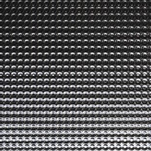 Pattern black Apple Watch photo face Wallpaper