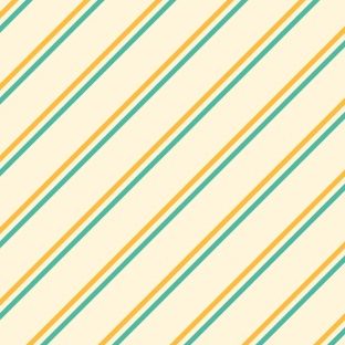 Shaded yellow-green Apple Watch photo face Wallpaper