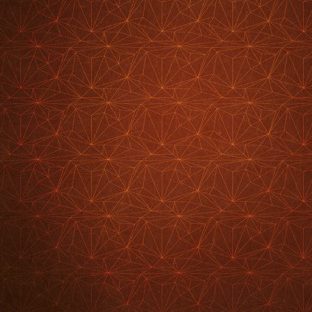 Pattern red Cool Apple Watch photo face Wallpaper