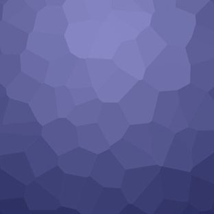 Pattern blue purple cool Apple Watch photo face Wallpaper