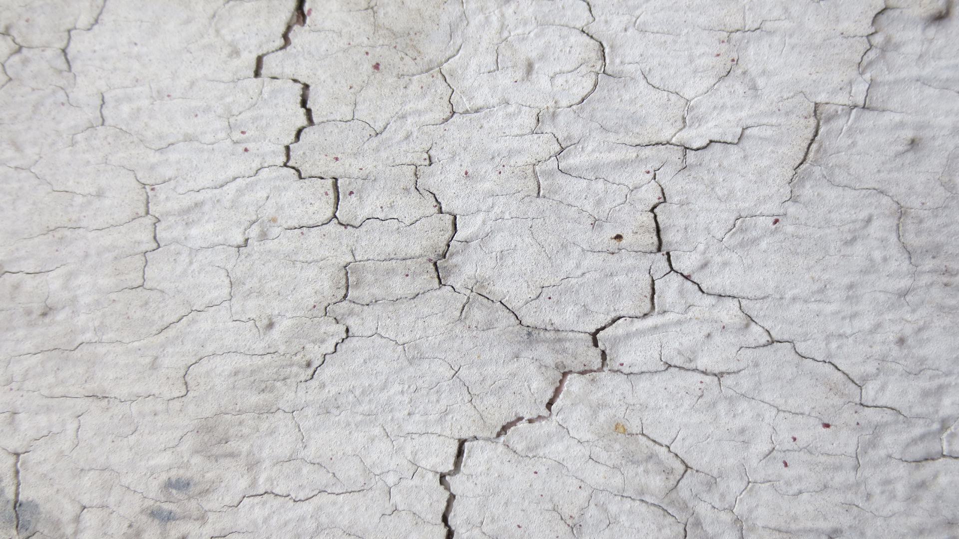 White texture | wallpaper.sc Desktop