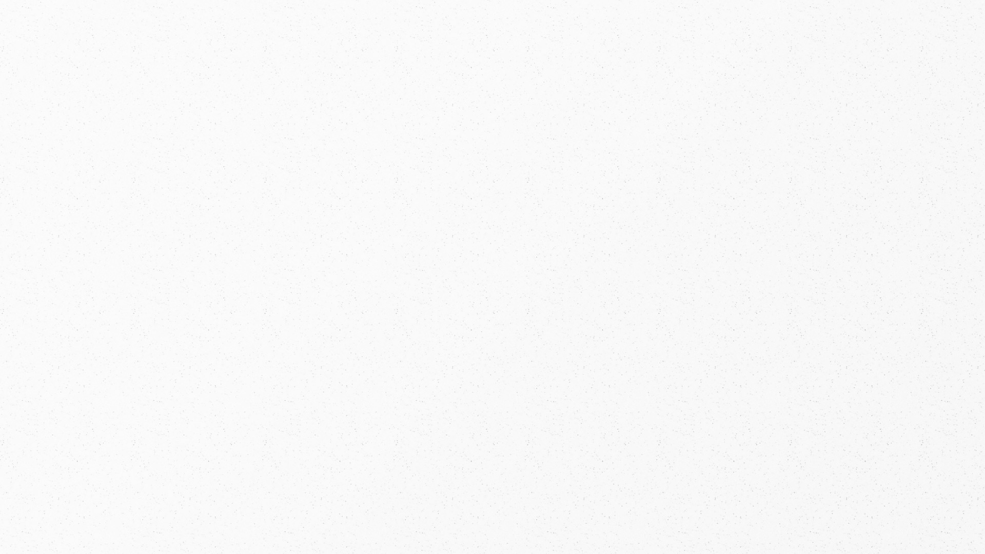 Pattern dot white | wallpaper.sc Desktop