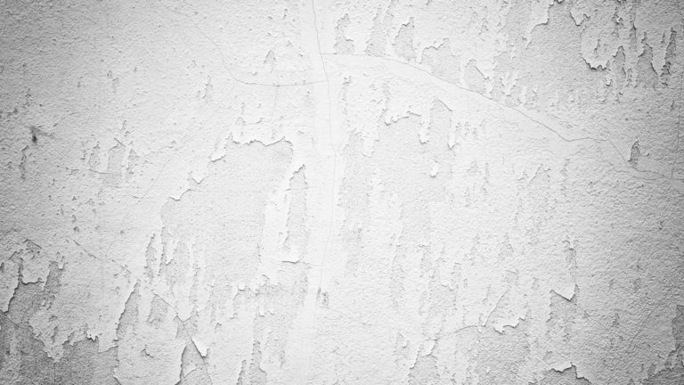 Whitewashed wall cool Desktop PC / Mac Wallpaper