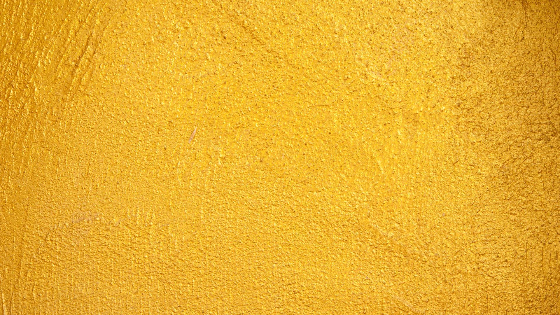Yellow wall Cool  Desktop