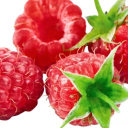 Food berry red iPad / Air / mini / Pro Wallpaper