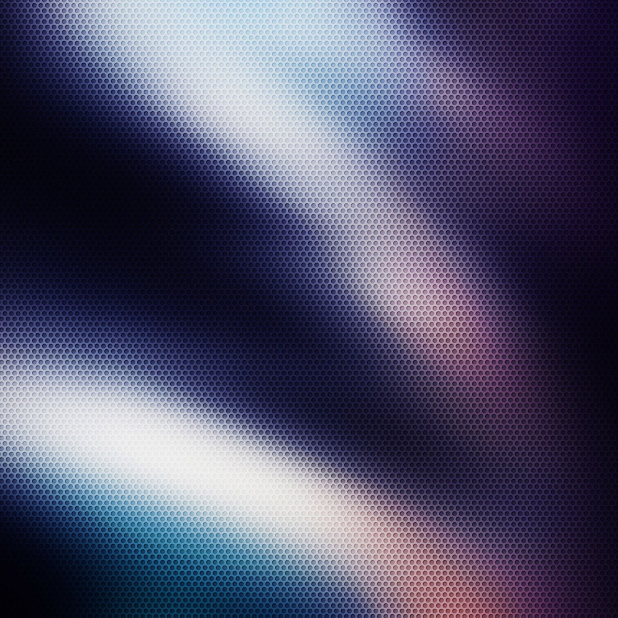 Apple Black | wallpaper.sc iPad