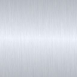 Pattern silver iPad / Air / mini / Pro Wallpaper