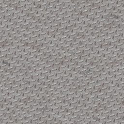 Pattern silver iPad / Air / mini / Pro Wallpaper