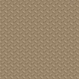Pattern gold iPad / Air / mini / Pro Wallpaper