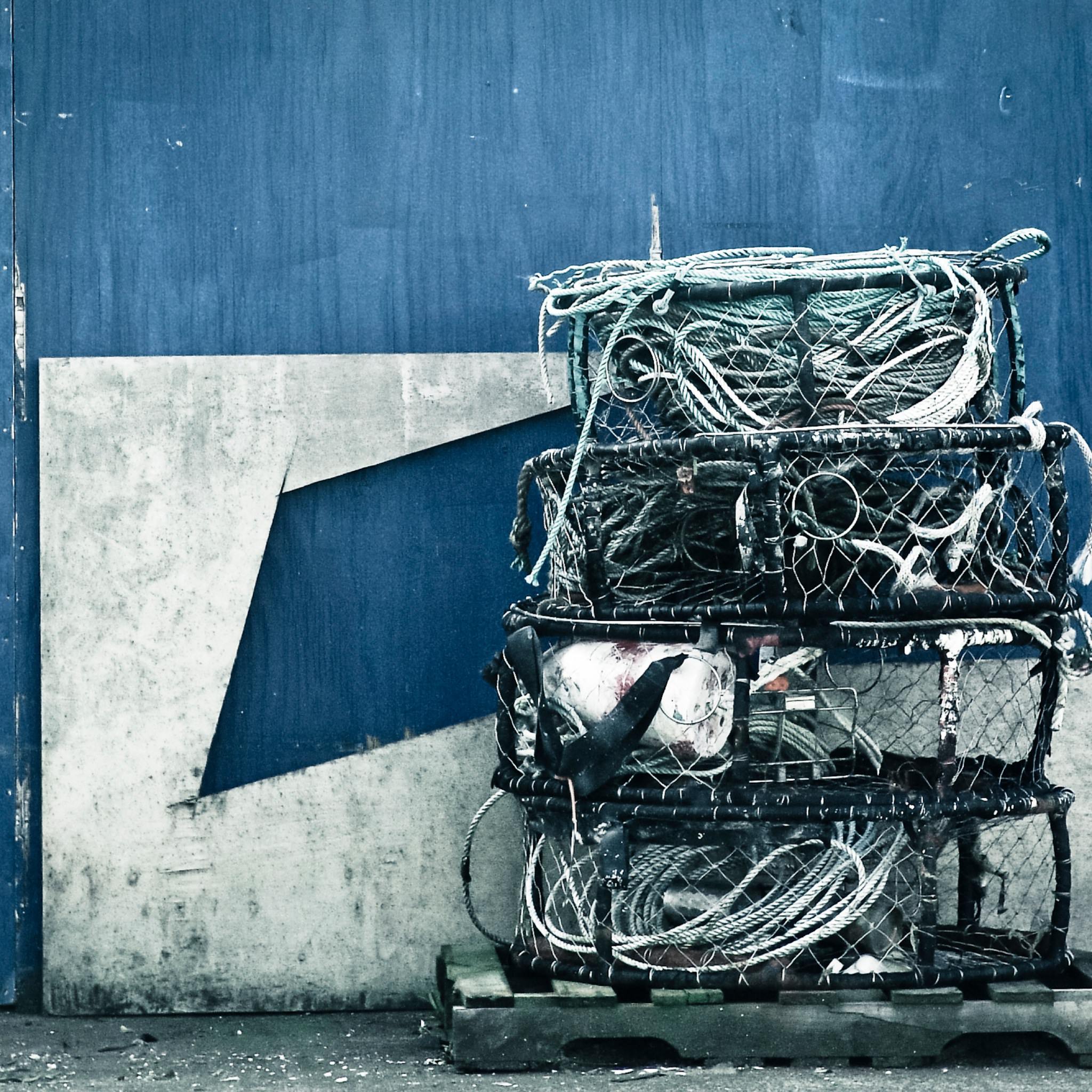 Landscape rope | wallpaper.sc iPad