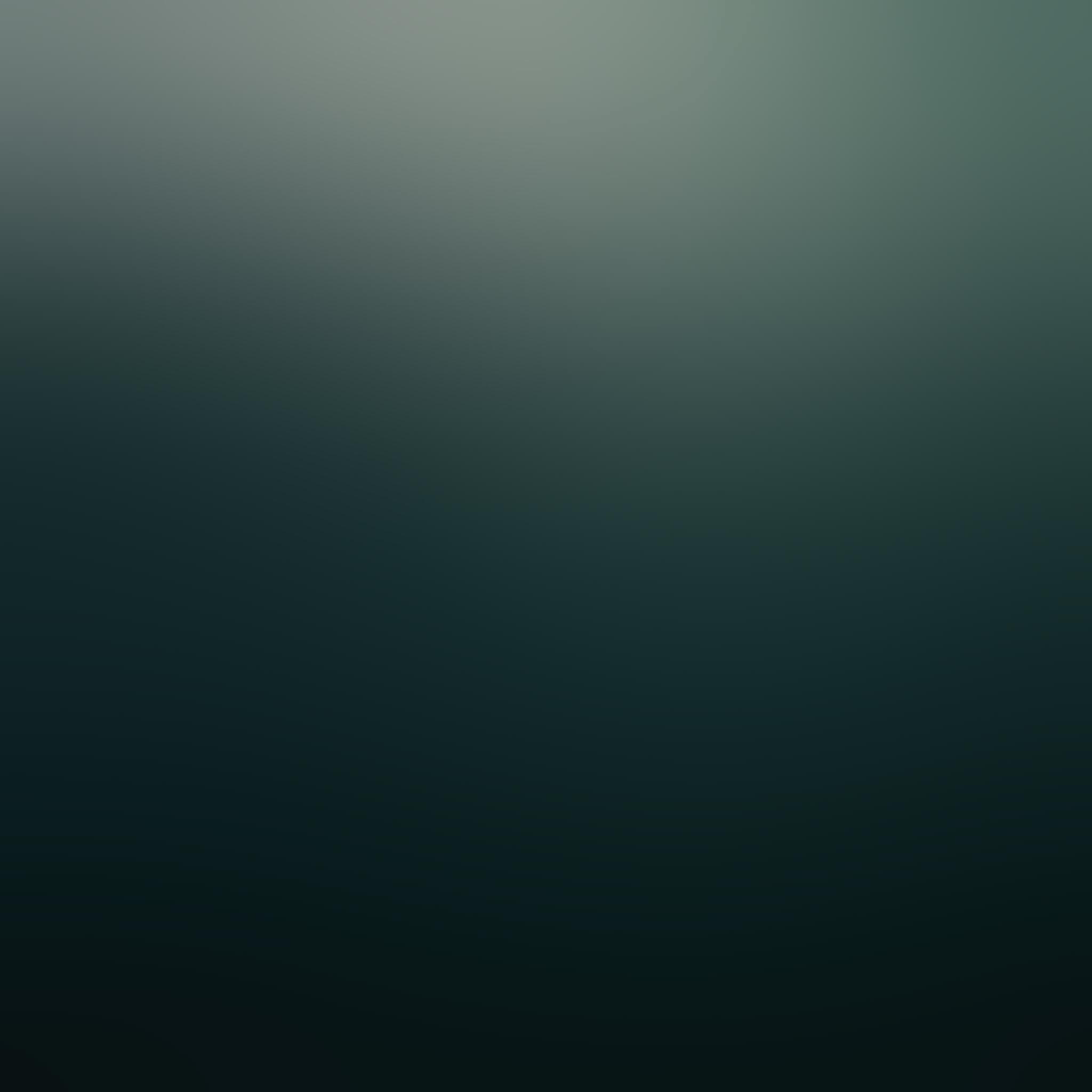 Apple Black | wallpaper.sc iPad