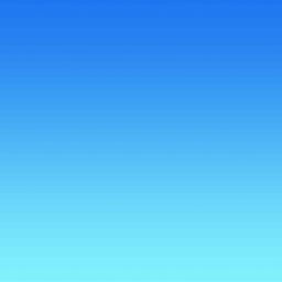 Pattern blue iPad / Air / mini / Pro Wallpaper