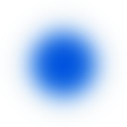 Pattern blue iPad / Air / mini / Pro Wallpaper