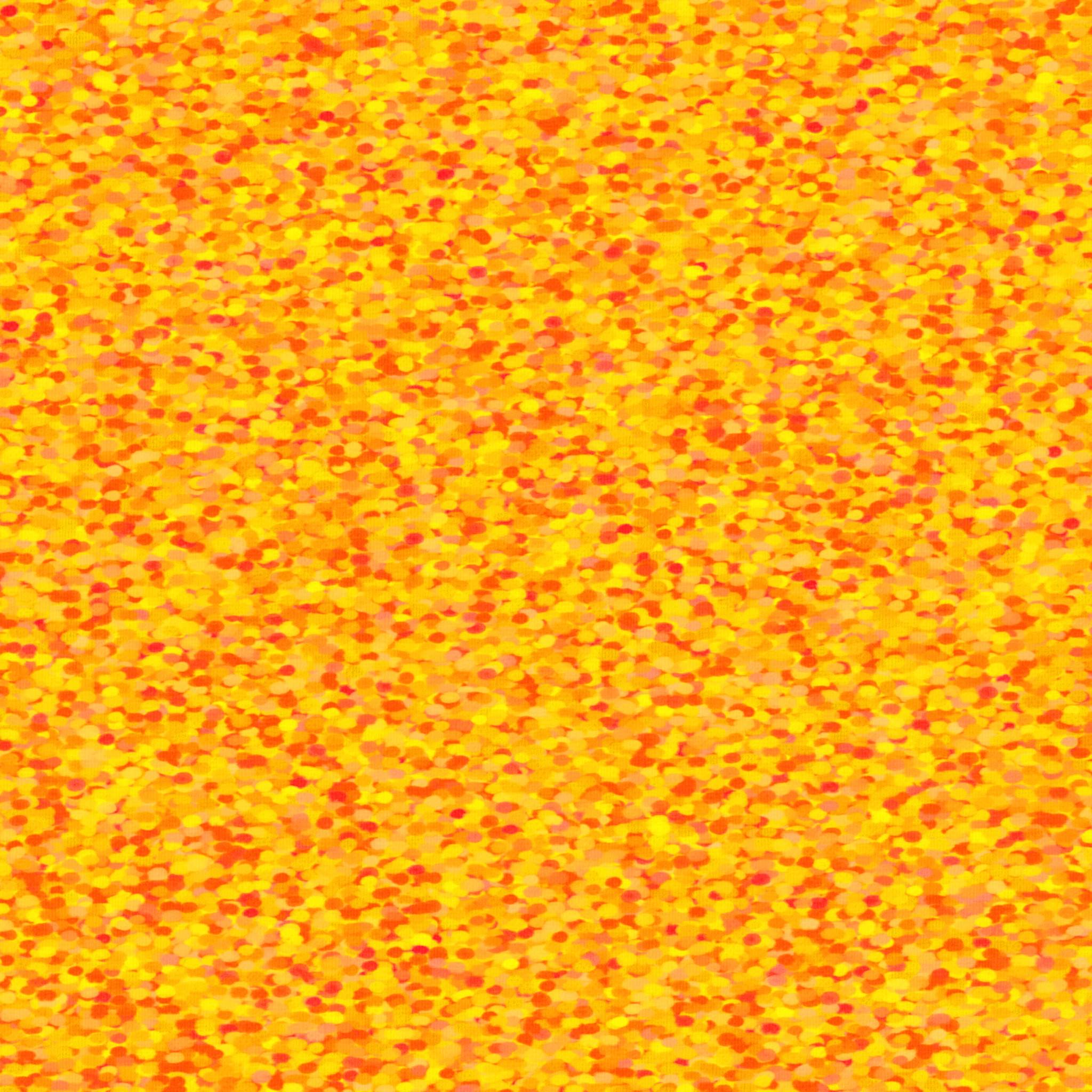 Orange pattern wallpaper.sc iPad