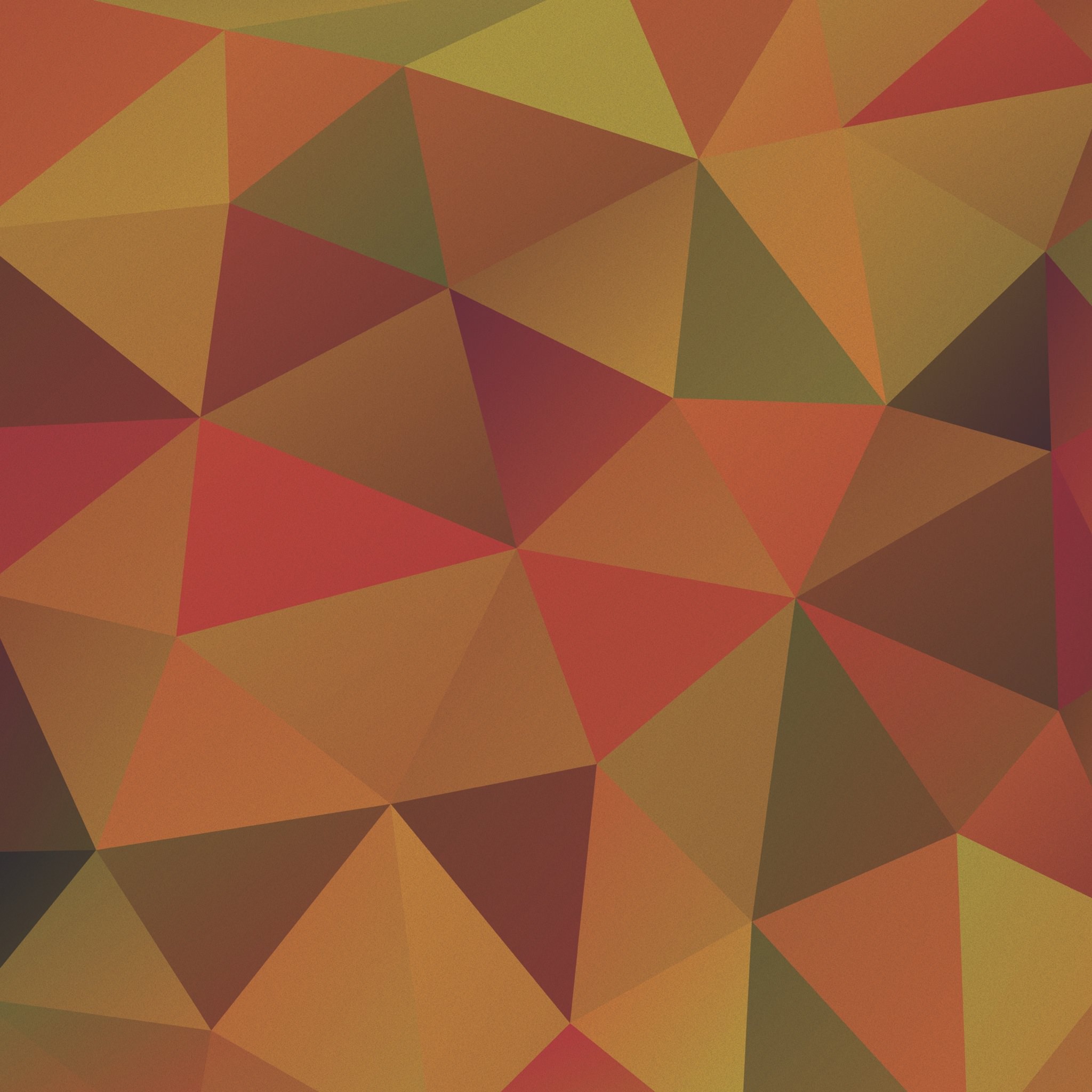 Brown wallpaper.sc iPad