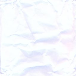 Paper white iPad / Air / mini / Pro Wallpaper