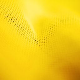 Yellow iPad / Air / mini / Pro Wallpaper