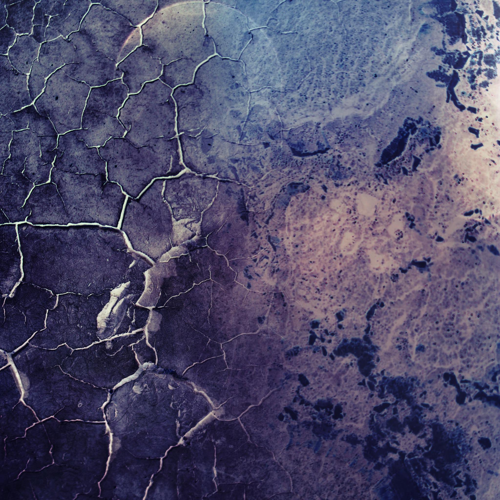 Texture like
