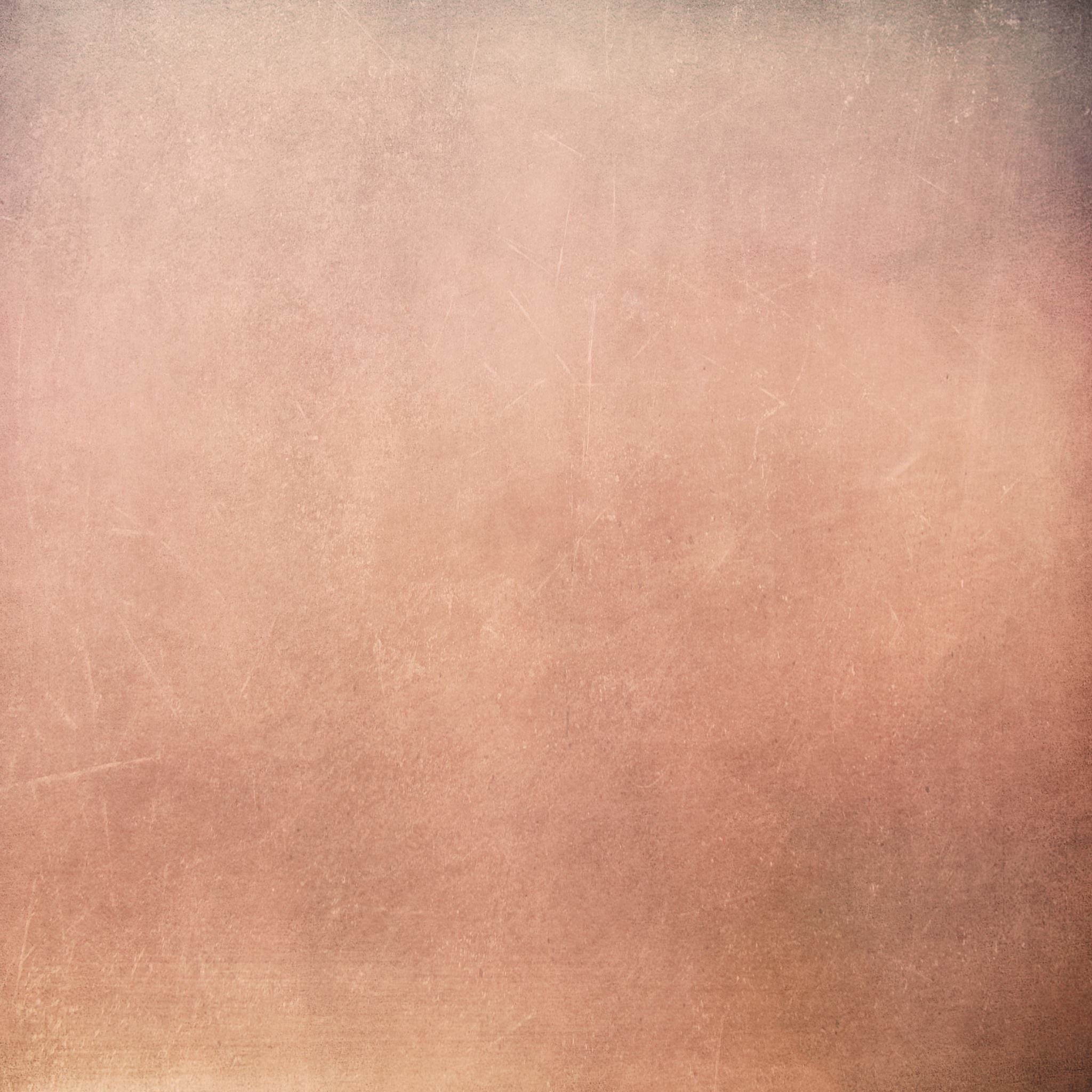 Pattern peach wallpaper.sc iPad