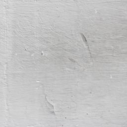 Kabe white  concrete iPad / Air / mini / Pro Wallpaper