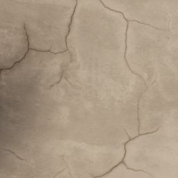 Concrete wall iPad / Air / mini / Pro Wallpaper