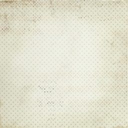 White dots iPad / Air / mini / Pro Wallpaper