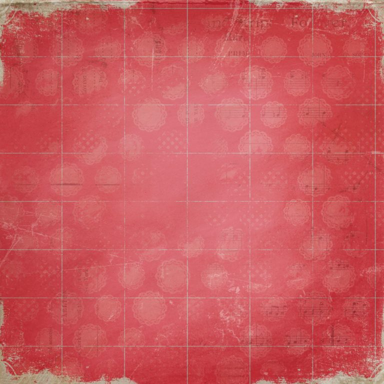 red | wallpaper.sc iPad