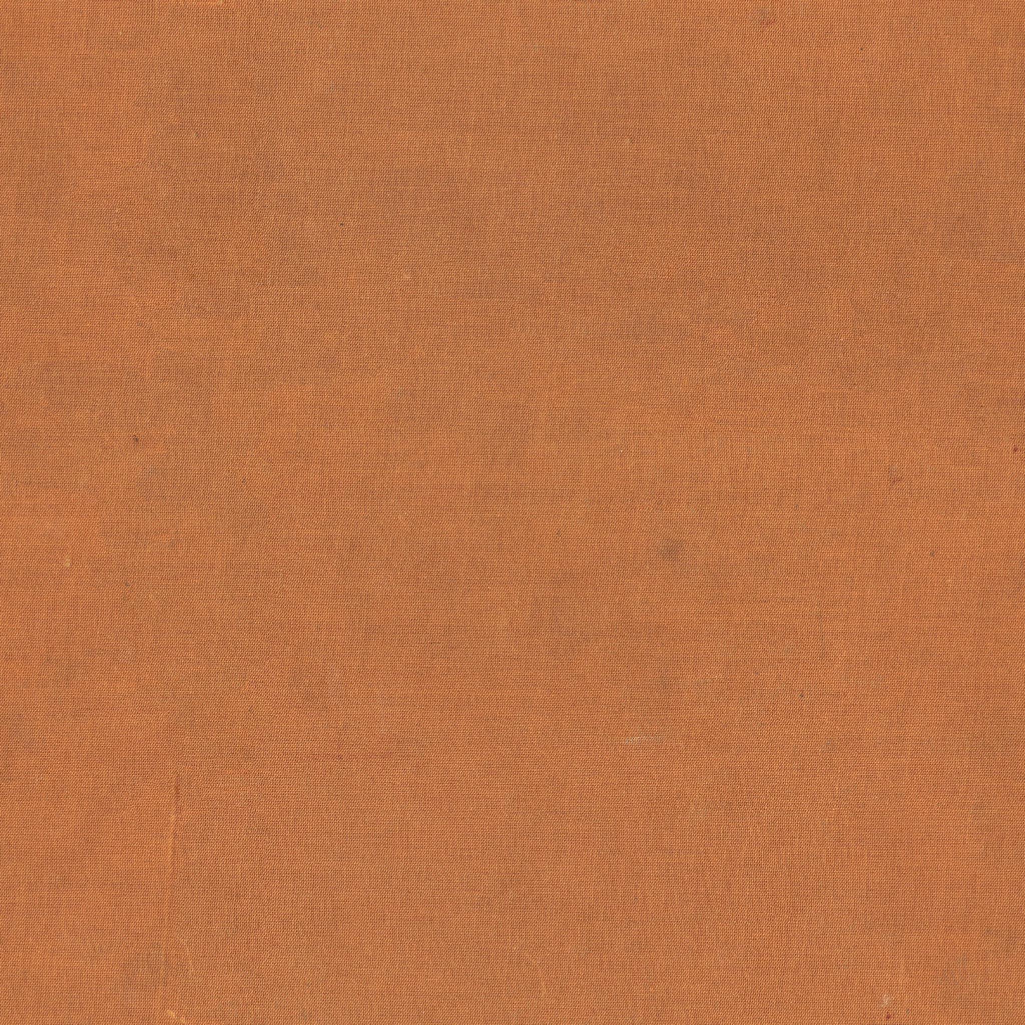 Pattern cloth Hazel | wallpaper.sc iPad