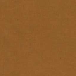 Pattern cloth dark brown iPad / Air / mini / Pro Wallpaper