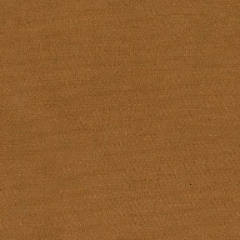 Brown | wallpaper.sc iPad