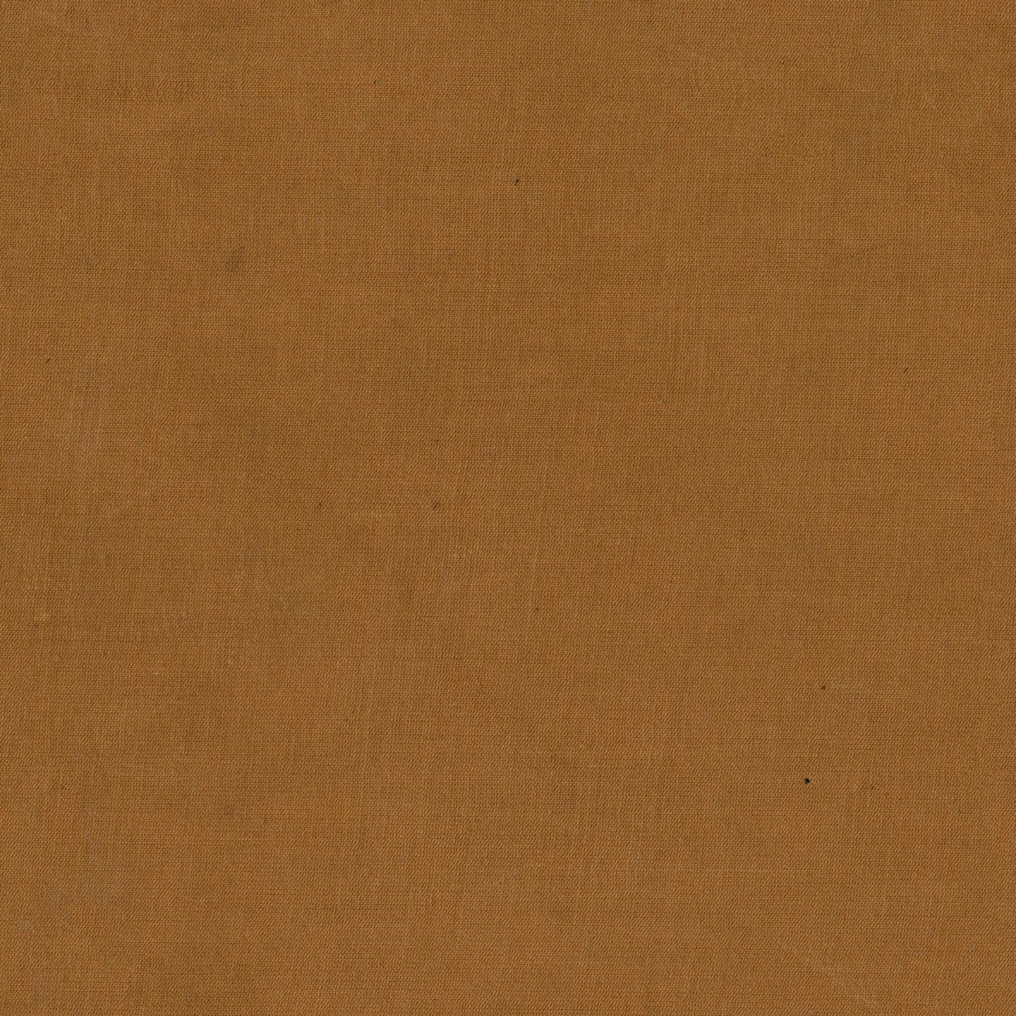 Brown wallpaper.sc iPad
