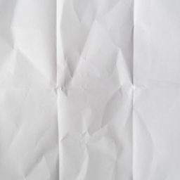 Texture paper white iPad / Air / mini / Pro Wallpaper