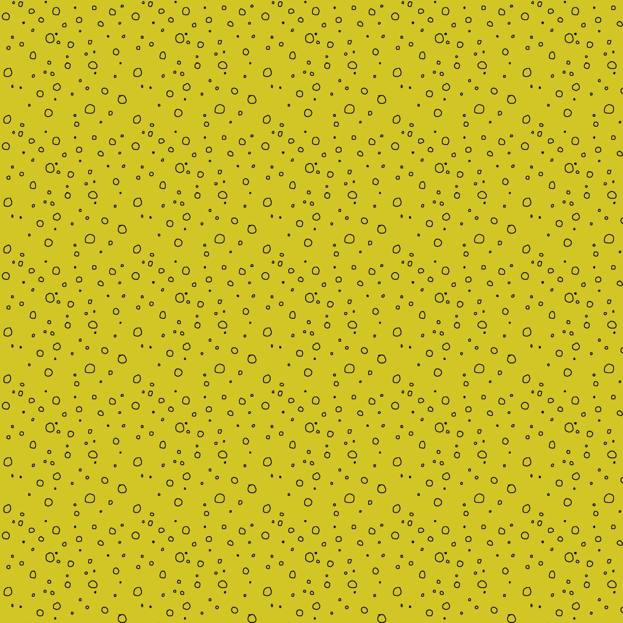 Pattern yellow wallpaper.sc iPad