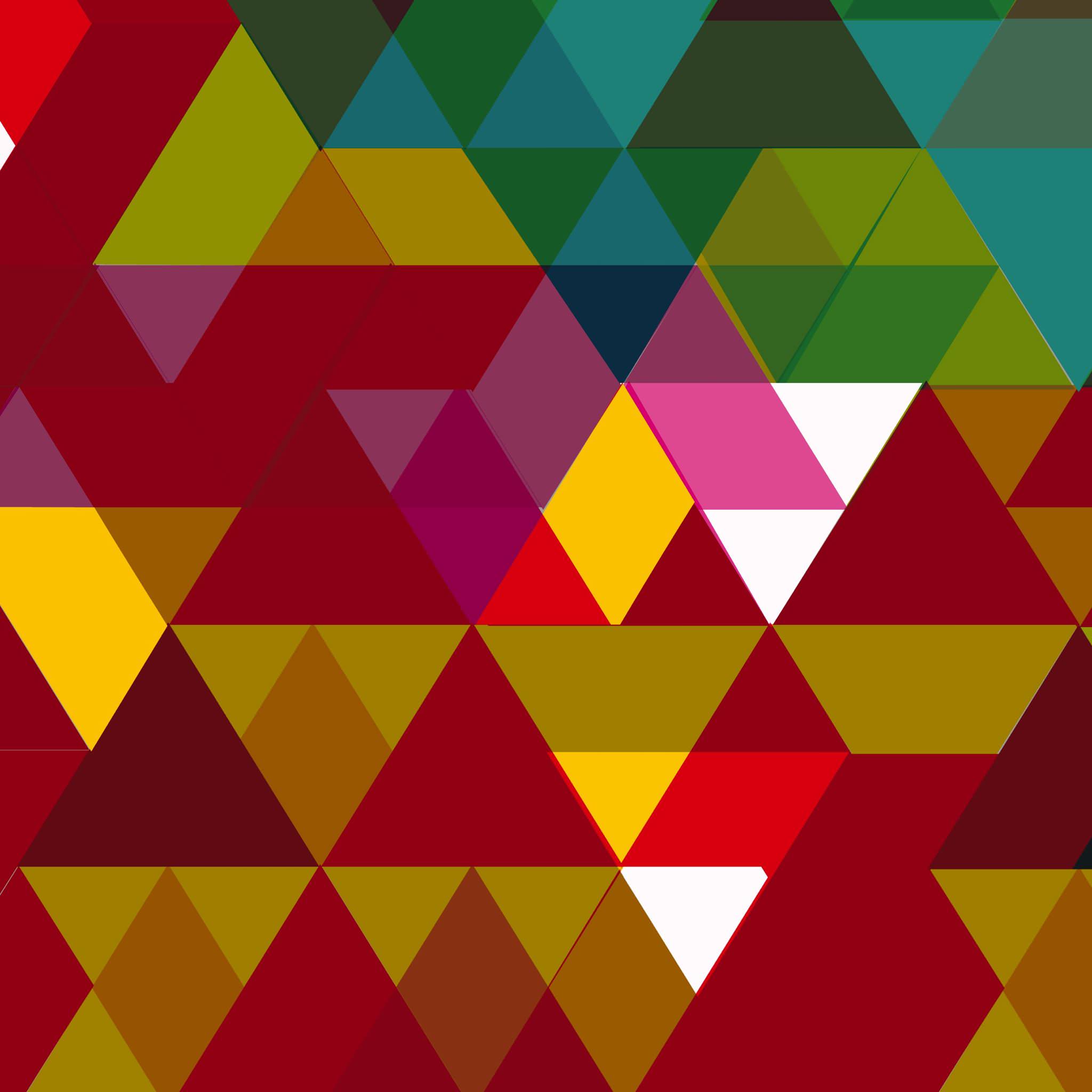 Brown | wallpaper.sc iPad