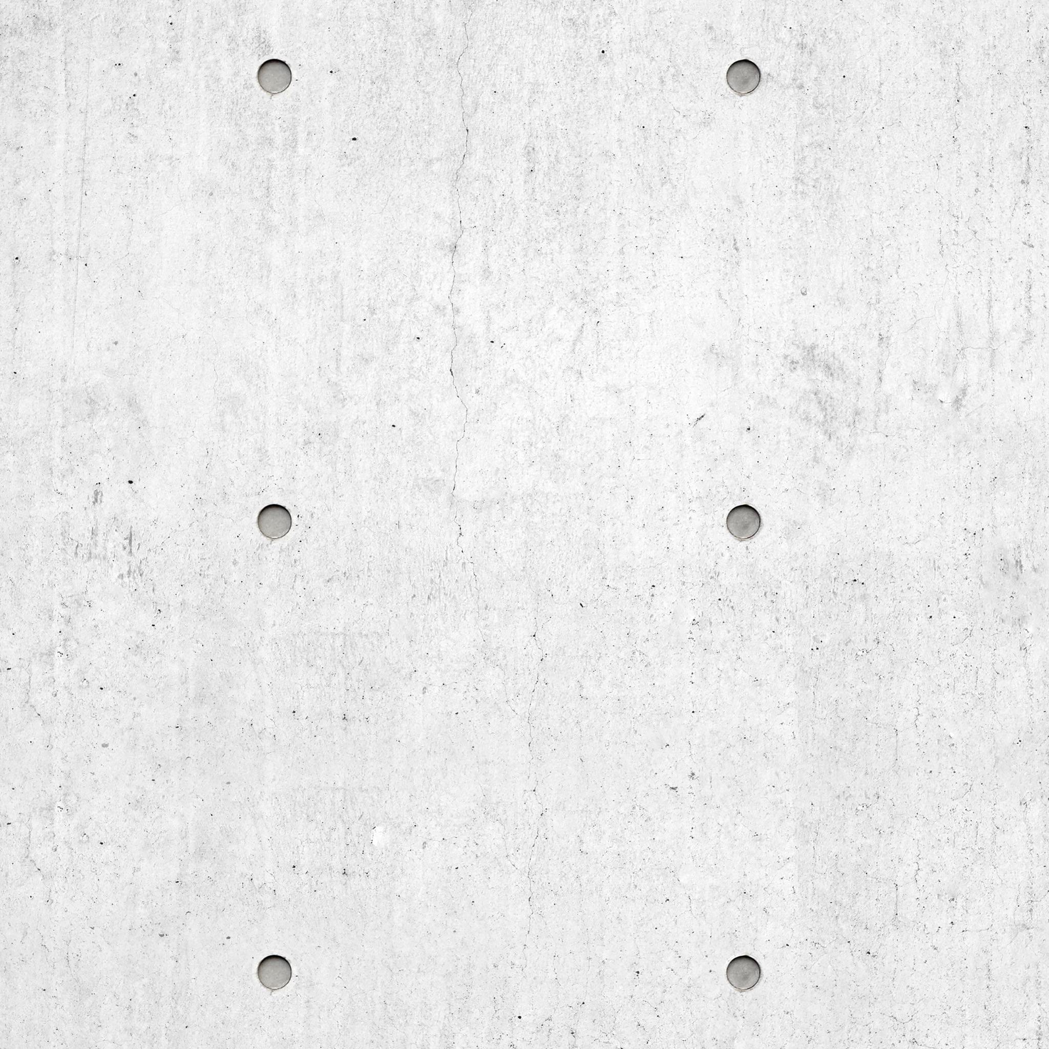 White concrete. Текстура бетона. Полированный бетон текстура. Текстура бетона бесшовная. Ячеистый бетон текстура.