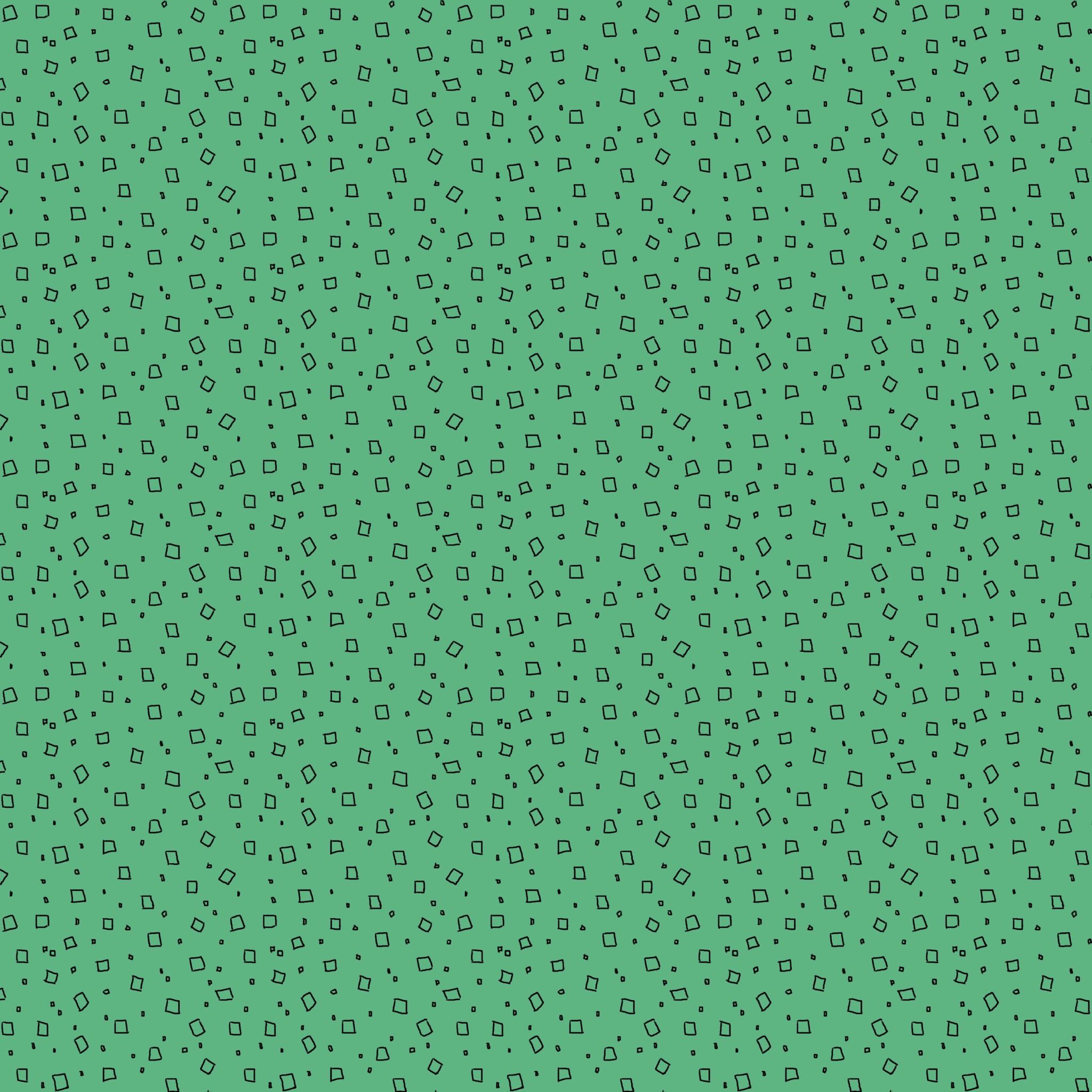 Pattern green wallpaper.sc iPad