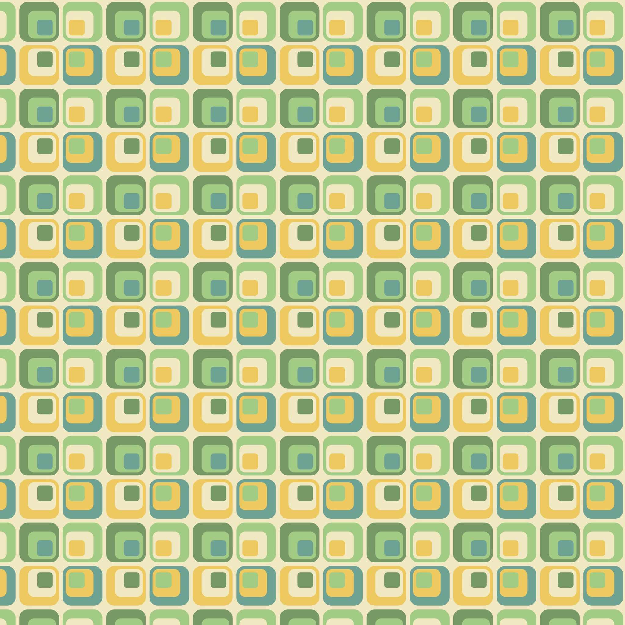 Pattern Wallpaper Sc Ipad