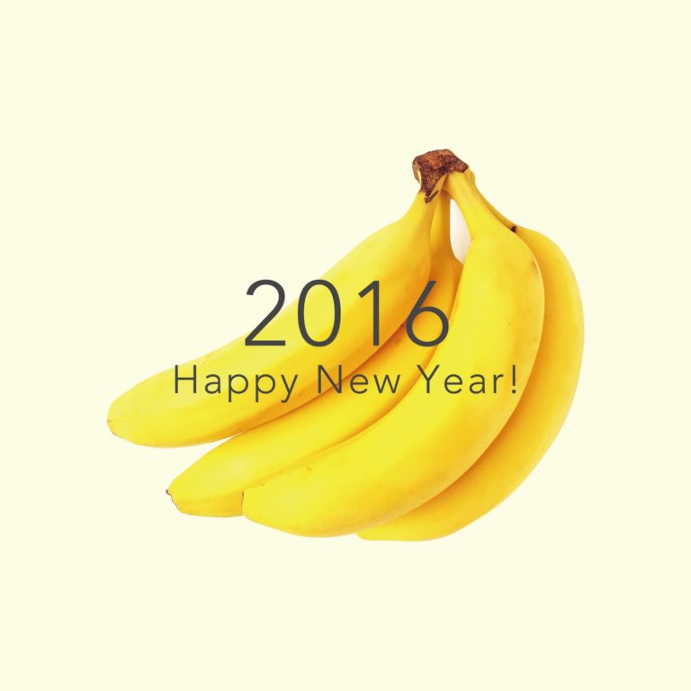 yellow wallpapery monkey yellow wallpapery monkey
