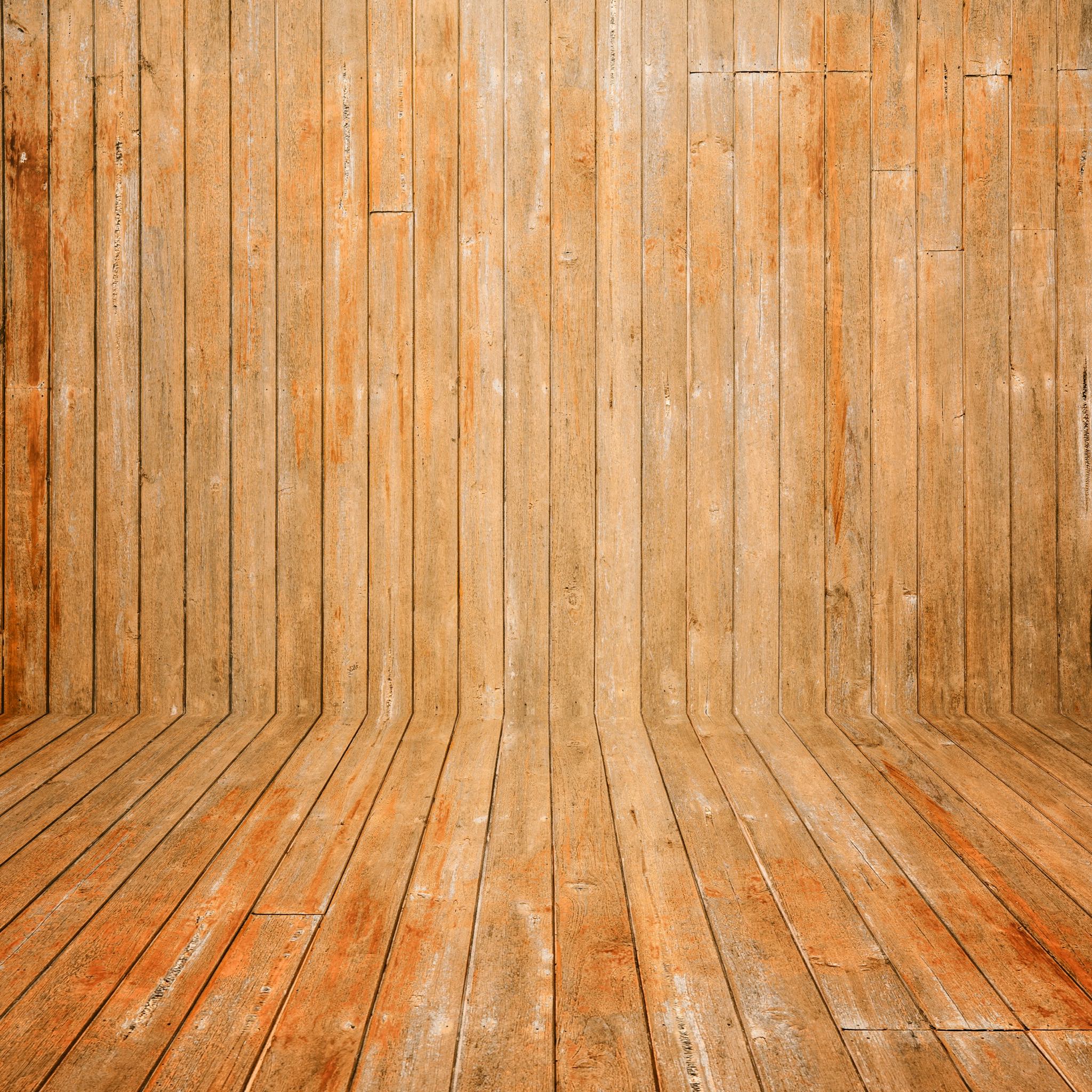 Floorboards flooring | wallpaper.sc iPad