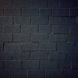 Brick ash cool iPad / Air / mini / Pro Wallpaper