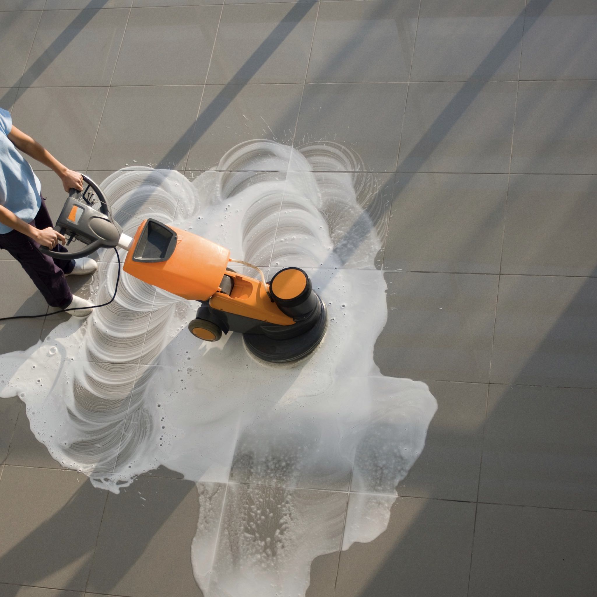 clean up | wallpaper.sc iPad